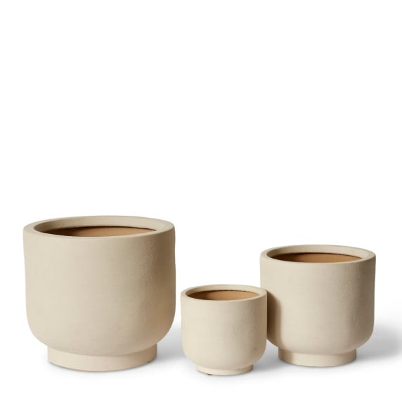 ANDERS PLANTER