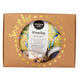 SOOTHE GIFT PACK – BANKSIA POD WHEATBAG + MORE