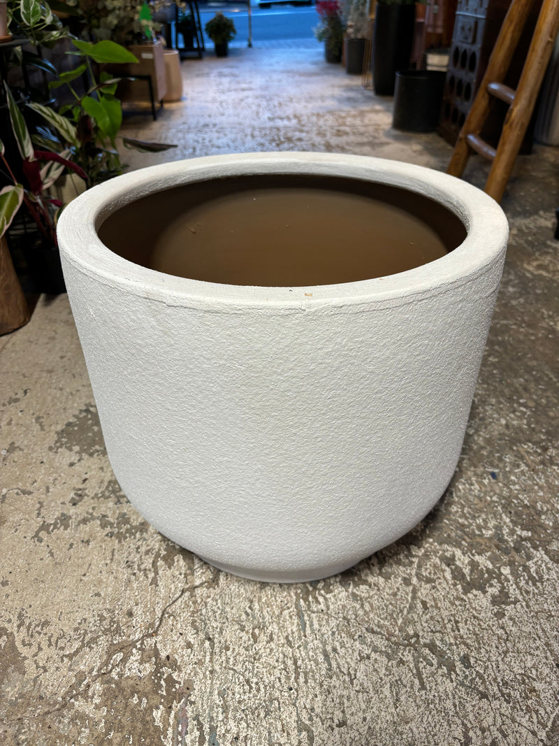 ANDERS PLANTER
