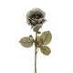 KENYA AUTUMN ROSE OPEN RUSTIC BLUE (10CMD X 67CMH)