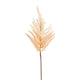 FERN SPRAY GRADATION ALMOND (71CMH)