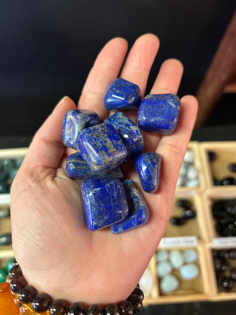 LAPIS LAPUZ