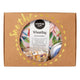 SOOTHE GIFT PACK – GUM BLOSSOM WHEATBAG + MORE