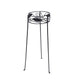 Tall Pot Stand