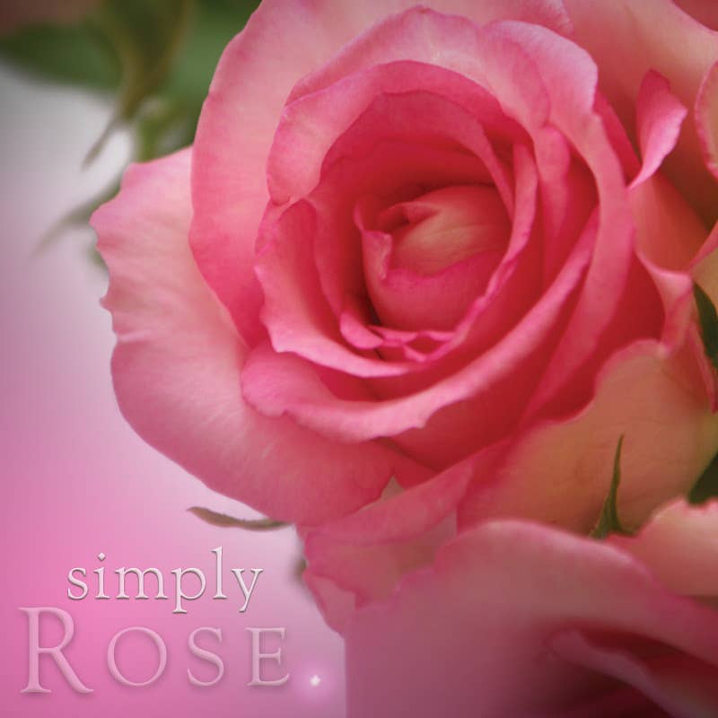 ROSE ROOM SPRAY