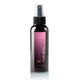 ROSE ROOM SPRAY