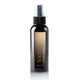 VANILLA ROOM SPRAY