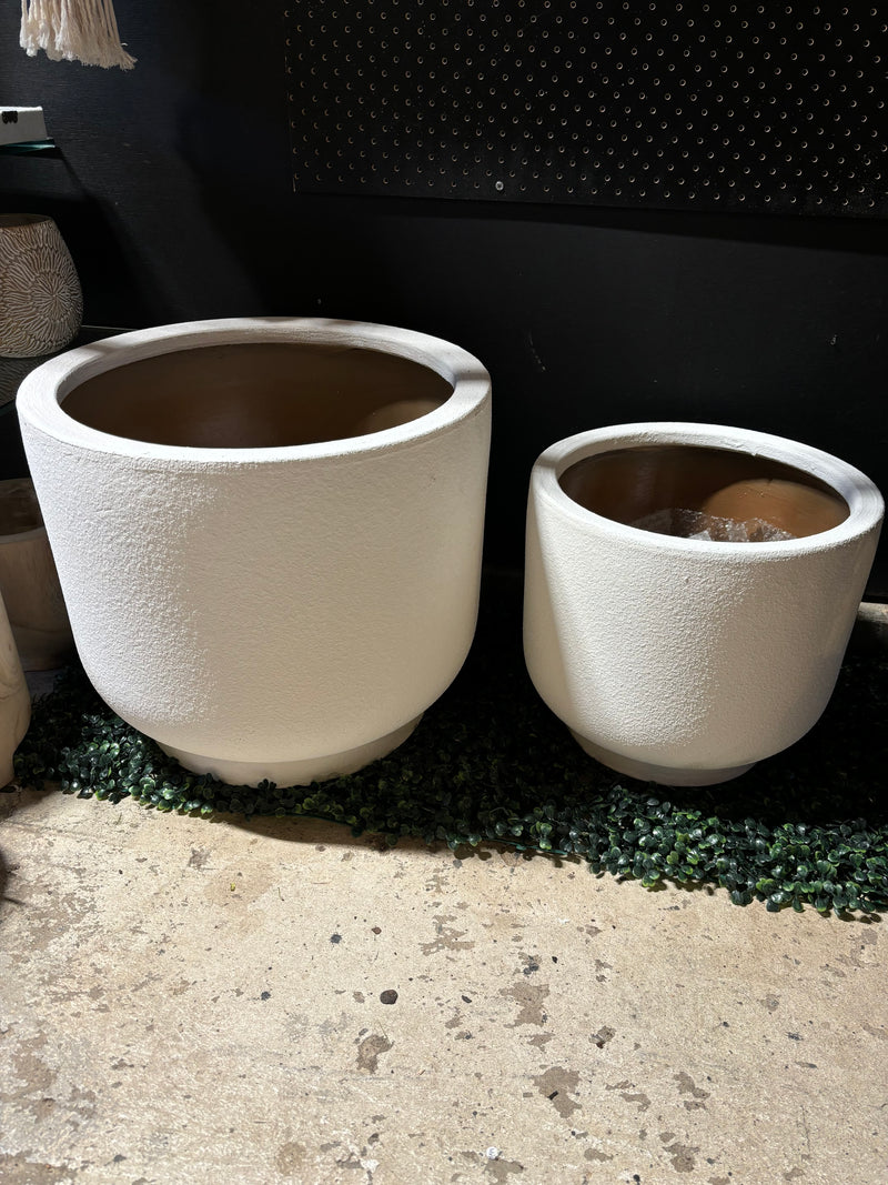 ANDERS PLANTER