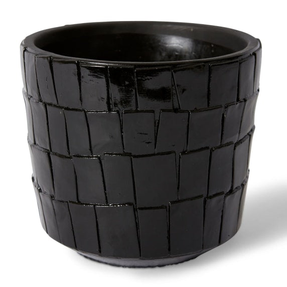 PEYTON POT