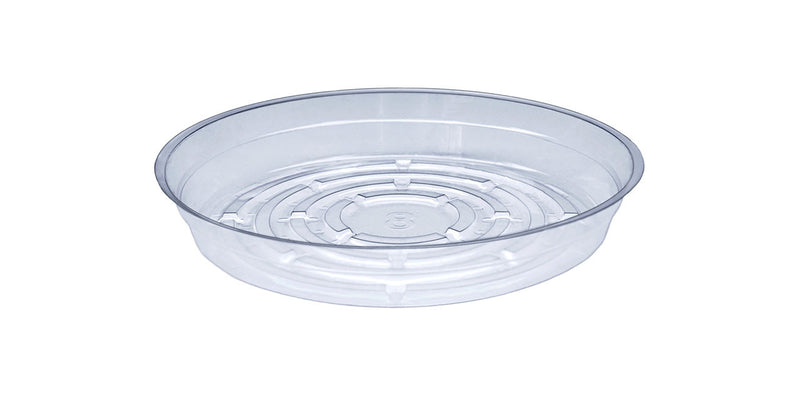 EVERSPRING VINYL PLANT SAUCER