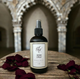 PEPPERMINT TWIST CHRISTMAS ROOM SPRAY 250ML