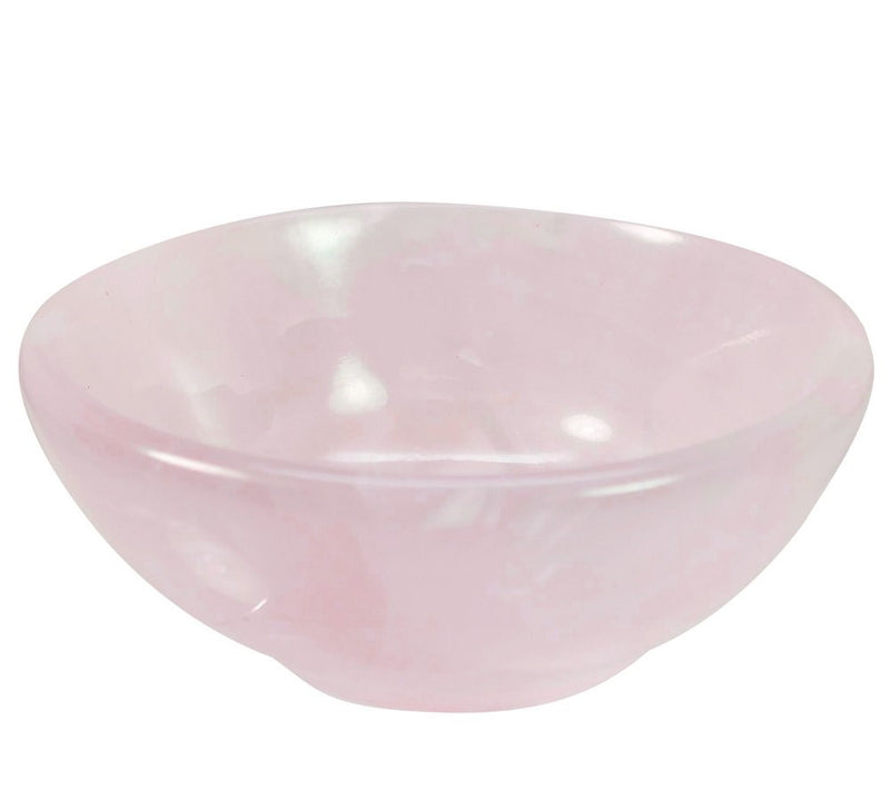 CRYSTAL CHARGING PLATES