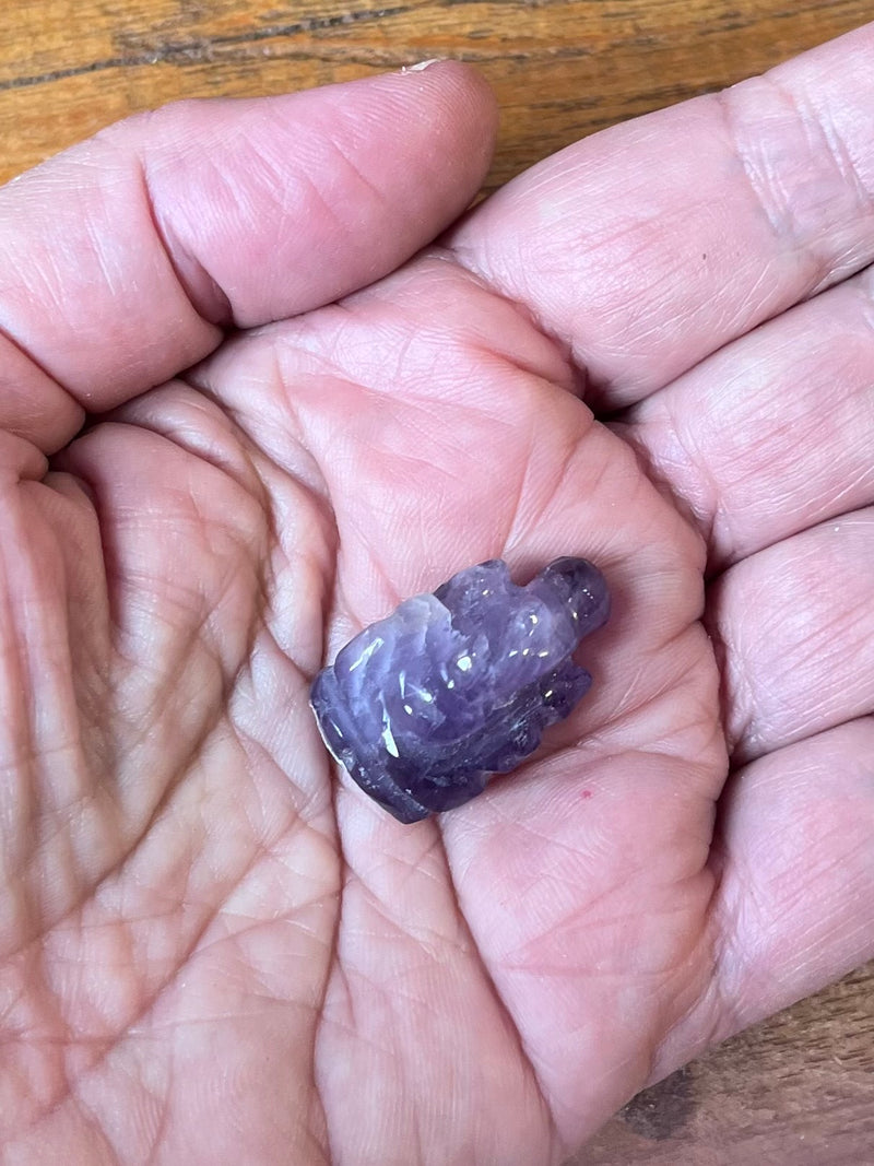 MINI GANESH