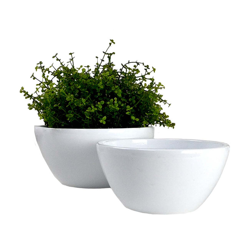 https://cdn11.bigcommerce.com/s-ebhtryce91/images/stencil/1280x1280/products/178/406/ECBLWH_2__24869.1726469065.jpg