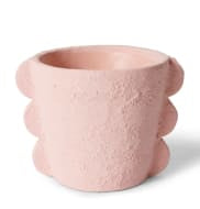 SUTTON POT