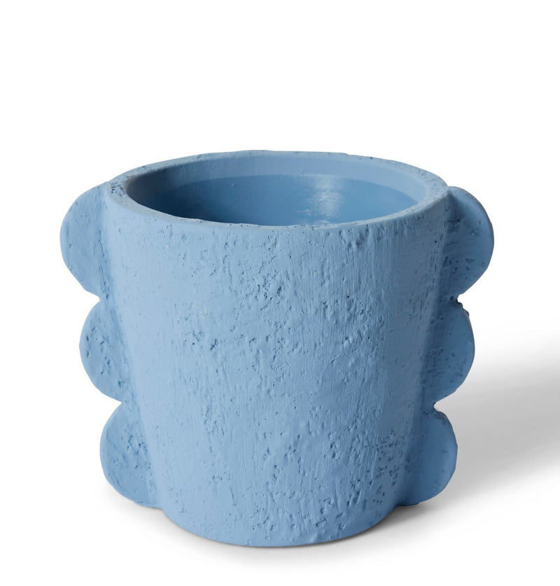 SUTTON POT