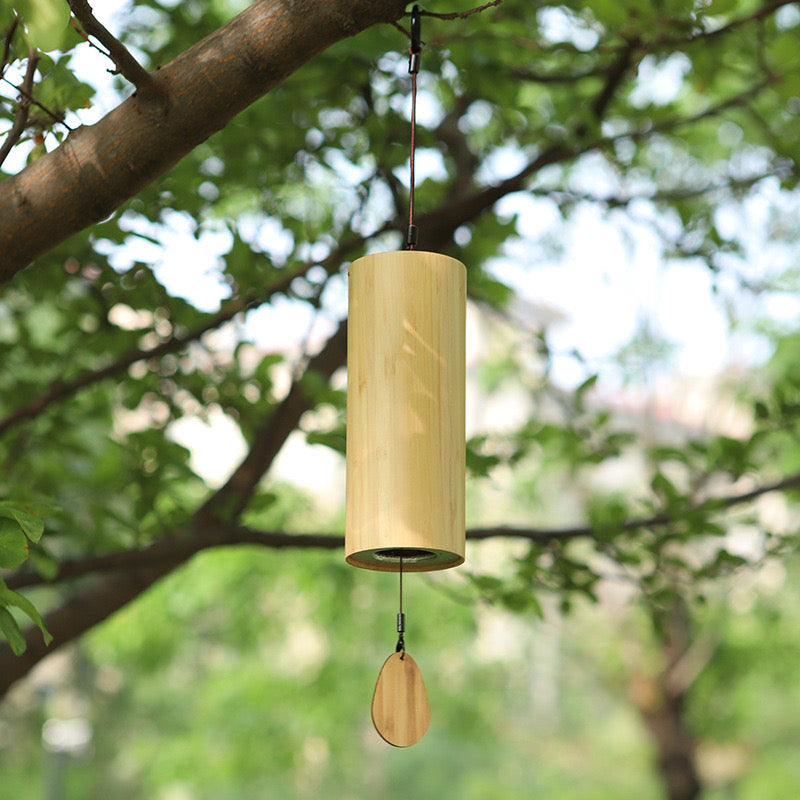 WIND CHIME