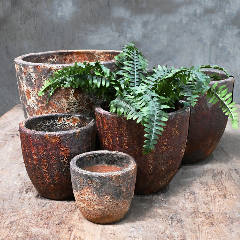 https://cdn11.bigcommerce.com/s-ebhtryce91/images/stencil/original/products/282/1140/Seafoam_Bronte_Copper_Set_5_insitu__67012.1726469085.jpg