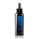 MIDNIGHT ROOM SPRAY