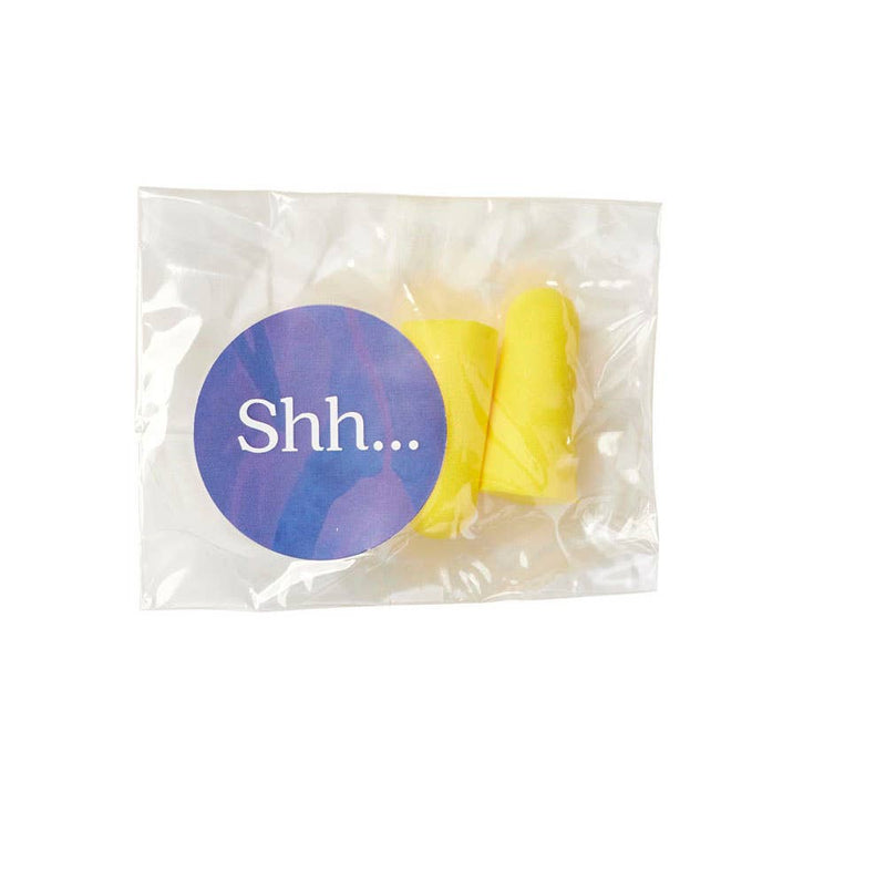 SLEEP GIFT PACK – PROTEA EYEPILLOW + MORE
