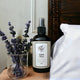 SLEEPY TIME ROOM SPRAY 250ML