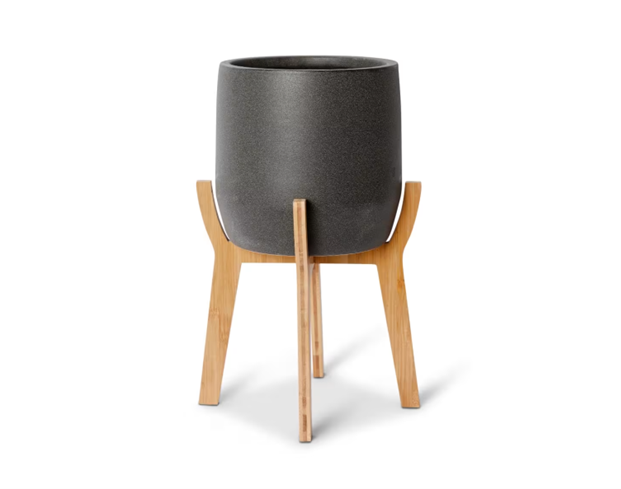 LAWSON POT W.STAND