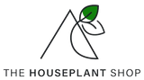 The Houseplant Shop