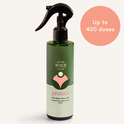 WILD PROTECT SPRAY