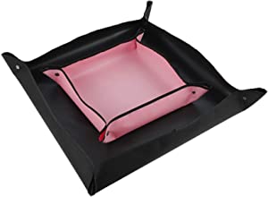 POTTING MAT