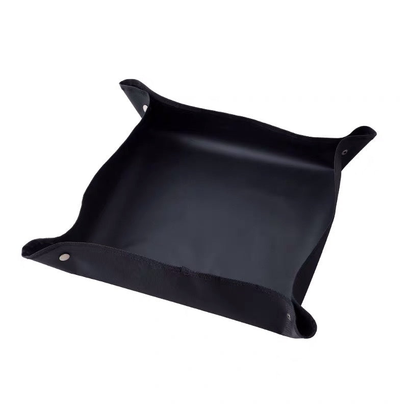 POTTING MAT
