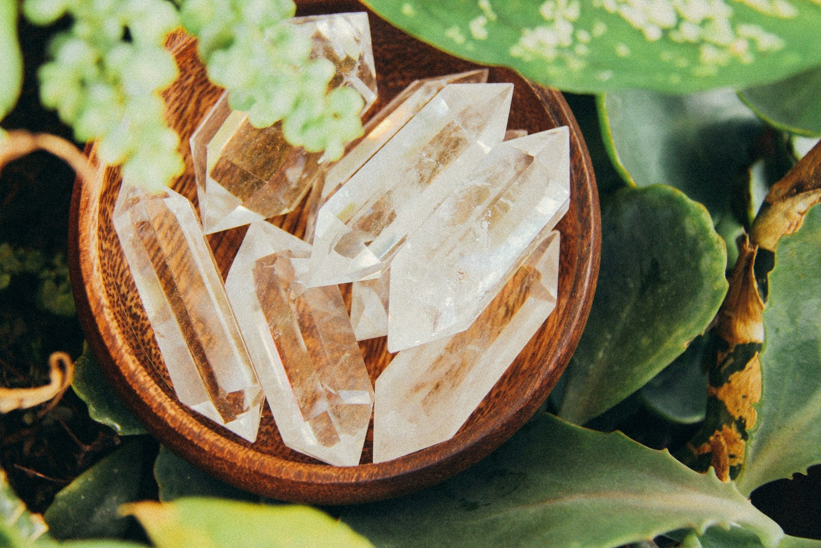 Common Crystal Buying Mistakes Sydney Shoppers Overlook