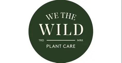 “WE THE WILD”