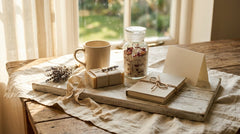 Gifts & Bath