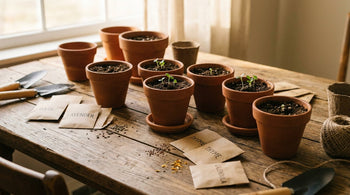 SEEDS image