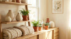 Home Decor