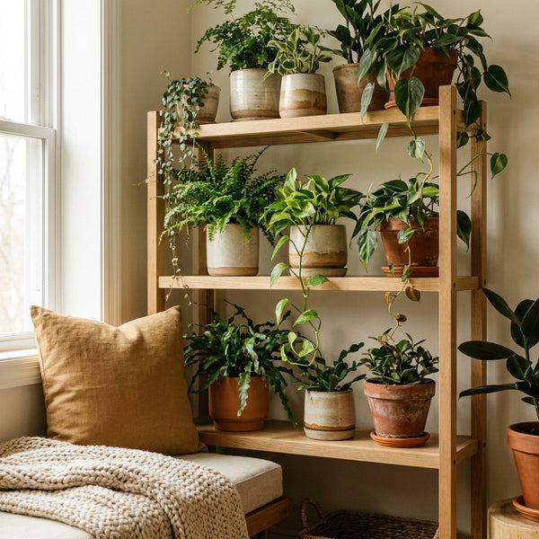Home & Garden
