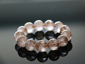 Crystal Bracelets image