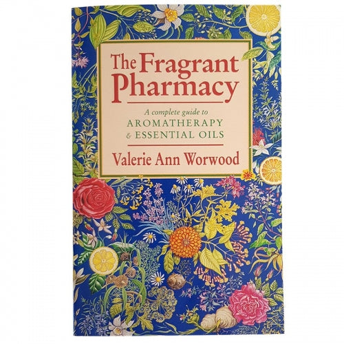 Premium Patchouli Essential Oil - Aromatherapy, Relief & Calm