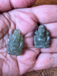 MINI GANESH