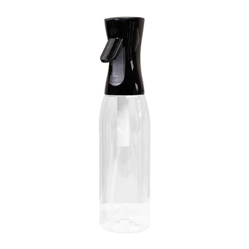 CONTINUOUS MIST SPRAY BOTTLE 500ML