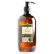 Indulgence Hand & Body Wash