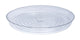 EVERSPRING VINYL PLANT SAUCER