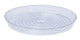 EVERSPRING VINYL PLANT SAUCER
