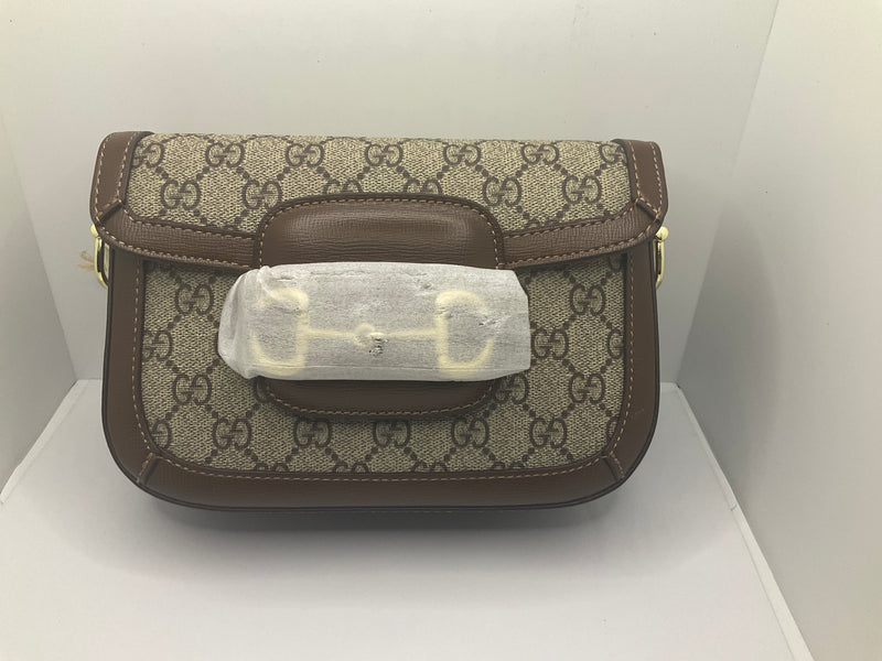 Gucci Horsebit 1955 Handbag