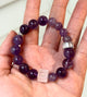 10MM AMETHYST “CALMING”