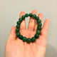 GREEN AVENTURINE