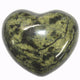 HEART - ASTERITE PUFF