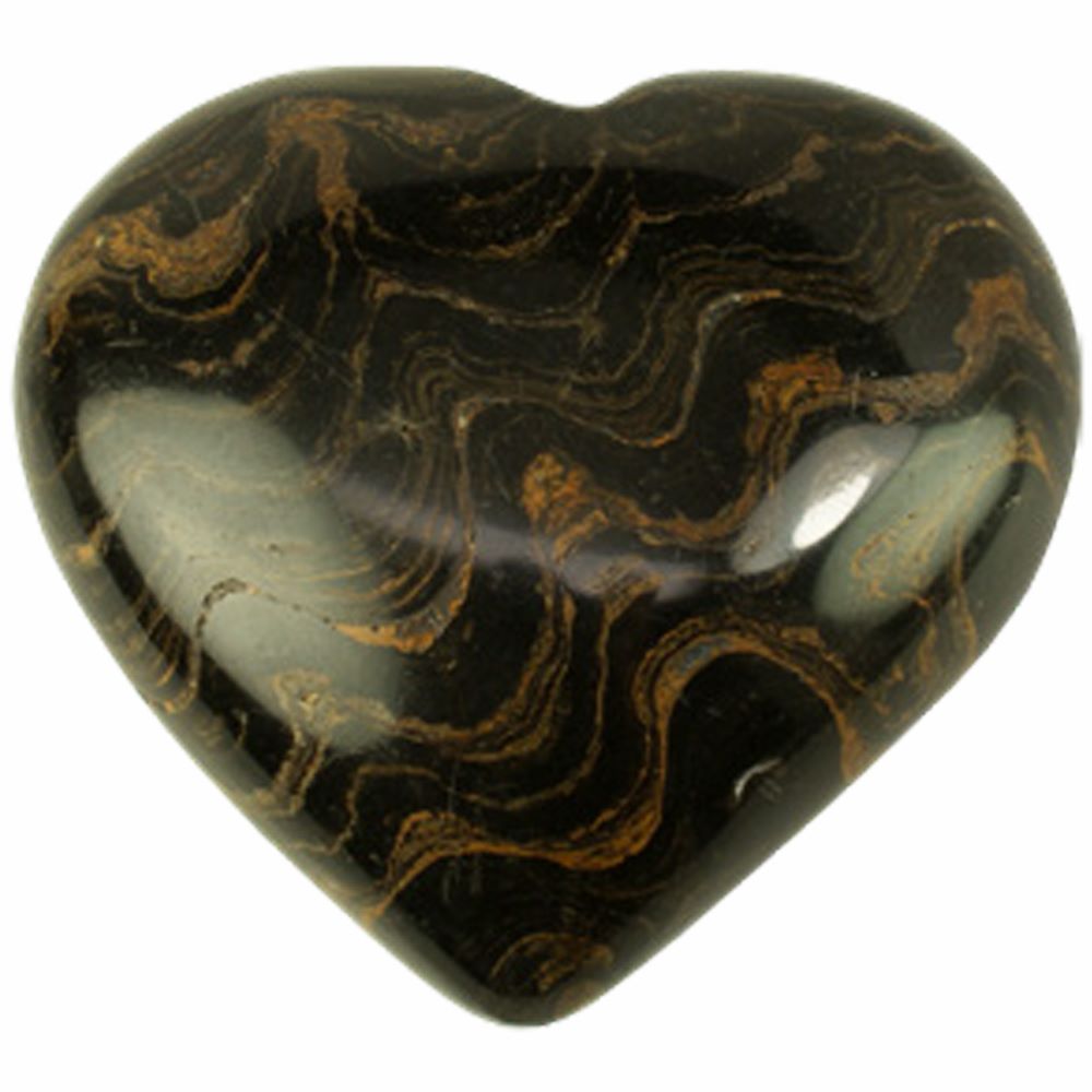 STROMATOLITE