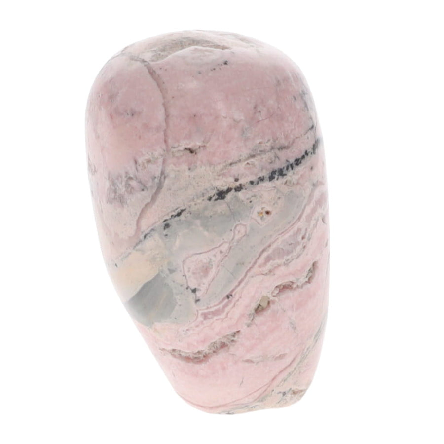 RHODOCHROSITE