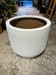 ANDERS PLANTER